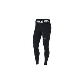 Nike AO9968-010 Kadın Tayt