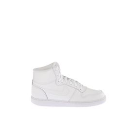 Nike AQ1773-100 Beyaz Erkek Spor Ayakkabısı