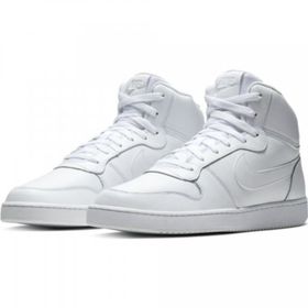 Nike AQ1773-100 Beyaz Erkek Spor Ayakkabısı