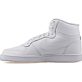 Nike AQ1773-100 Beyaz Erkek Spor Ayakkabısı