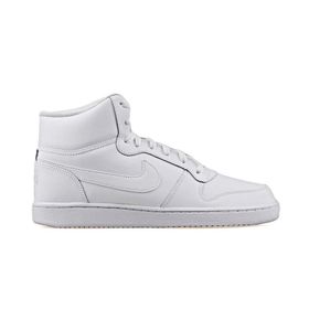 Nike AQ1773-100 Beyaz Erkek Spor Ayakkabısı