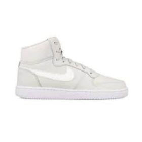 Nike AQ1773-100 Beyaz Erkek Spor Ayakkabısı