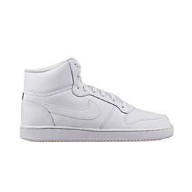 Nike AQ1773-100 Beyaz Erkek Spor Ayakkabısı