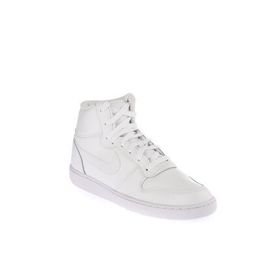 Nike AQ1773-100 Beyaz Erkek Spor Ayakkabısı