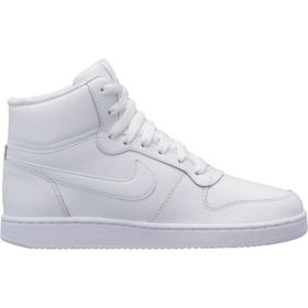 Nike AQ1773-100 Beyaz Erkek Spor Ayakkabısı