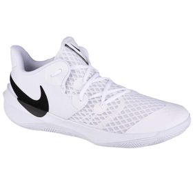 Nike AQ1773-100 Beyaz Erkek Spor Ayakkabısı