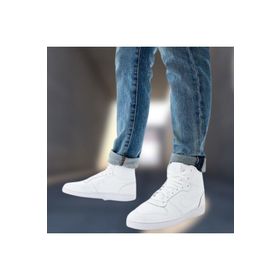 Nike AQ1773-100 Beyaz Erkek Spor Ayakkabısı