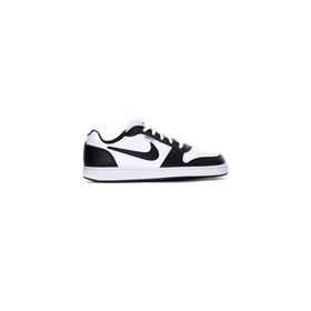 Nike AQ1774-102 Ebernon Low Prem Sneaker Spor Ayakkabı