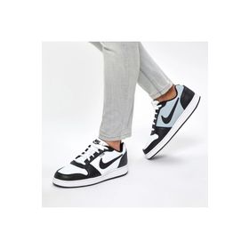 Nike AQ1774-102 Ebernon Low Prem Sneaker Spor Ayakkabı
