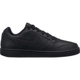 Nike AQ1775-003 Erkek Spor Ayakkabı