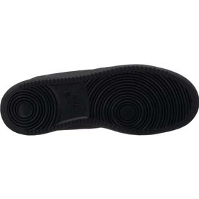 Nike AQ1775-003 Erkek Spor Ayakkabı