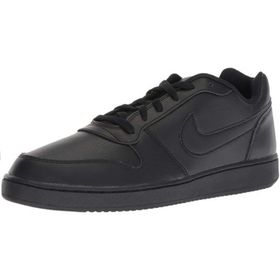Nike AQ1775-003 Erkek Spor Ayakkabı