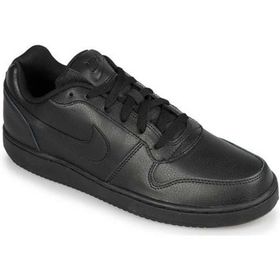 Nike AQ1775-003 Erkek Spor Ayakkabı