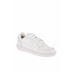 Nike AQ1775-100 Ebernon Low Erkek Spor Ayakkabı