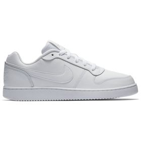 Nike AQ1775-100 Ebernon Low Erkek Spor Ayakkabı