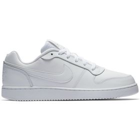 Nike AQ1775-100 Ebernon Low Erkek Spor Ayakkabı