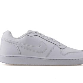 Nike AQ1775-100 Ebernon Low Erkek Spor Ayakkabı