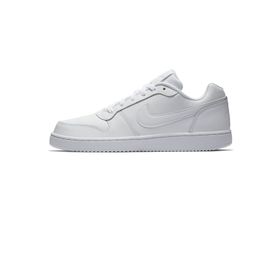 Nike AQ1775-100 Ebernon Low Erkek Spor Ayakkabı
