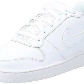 Nike AQ1775-100 Ebernon Low Erkek Spor Ayakkabı