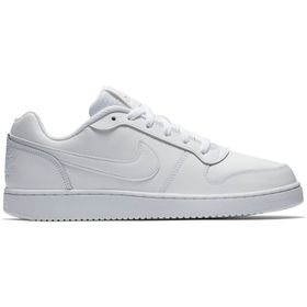 Nike AQ1775-100 Ebernon Low Erkek Spor Ayakkabı