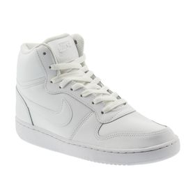 Nike AQ1778-100 Beyaz Unisex Spor Ayakkabısı