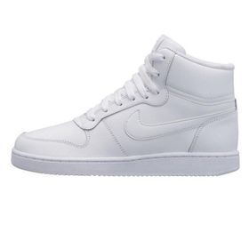 Nike AQ1778-100 Beyaz Unisex Spor Ayakkabısı
