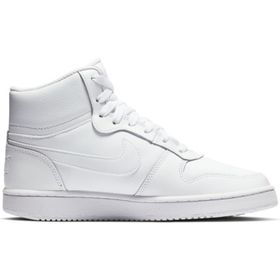 Nike AQ1778-100 Beyaz Unisex Spor Ayakkabısı