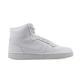 Nike AQ1778-100 Beyaz Unisex Spor Ayakkabısı