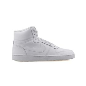 Nike AQ1778-100 Beyaz Unisex Spor Ayakkabısı