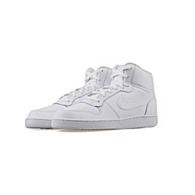 Nike AQ1778-100 Beyaz Unisex Spor Ayakkabısı