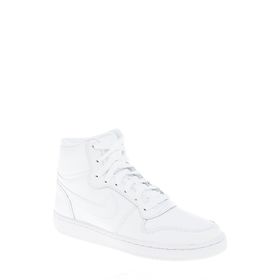 Nike AQ1778-100 Beyaz Unisex Spor Ayakkabısı