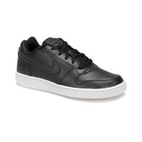 Nike AQ1779-001 Siyah Kadın Spor Ayakkabısı