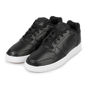 Nike AQ1779-001 Siyah Kadın Spor Ayakkabısı