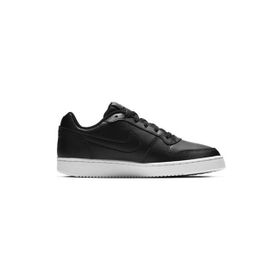 Nike AQ1779-001 Siyah Kadın Spor Ayakkabısı
