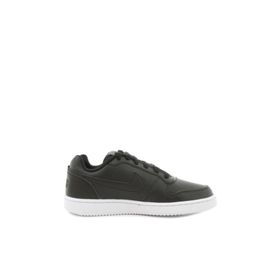 Nike AQ1779-001 Siyah Kadın Spor Ayakkabısı