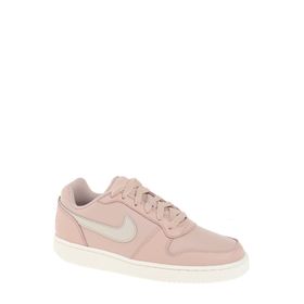 Nike AQ1779-200 Ebernon Low Kadın Spor Ayakkabı