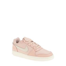 Nike AQ1779-200 Ebernon Low Kadın Spor Ayakkabı