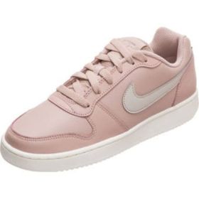 Nike AQ1779-200 Ebernon Low Kadın Spor Ayakkabı