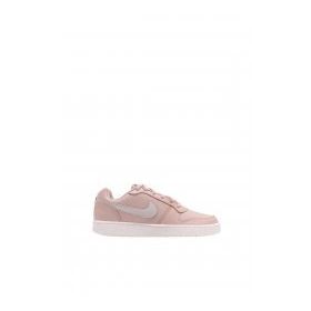Nike AQ1779-200 Ebernon Low Kadın Spor Ayakkabı
