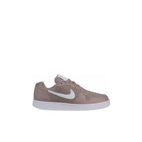 Nike AQ1779-200 Ebernon Low Kadın Spor Ayakkabı