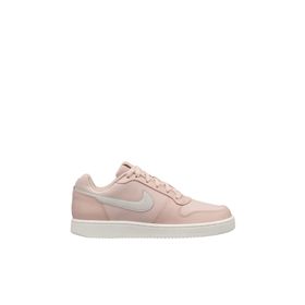 Nike AQ1779-200 Ebernon Low Kadın Spor Ayakkabı