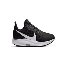 Nike AQ2210-004 Air Zoom Pegasus Erkek Spor Ayakkabı