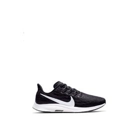 Nike AQ2210-004 Air Zoom Pegasus Erkek Spor Ayakkabı