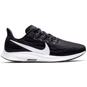 Nike AQ2210-004 Air Zoom Pegasus Erkek Spor Ayakkabı
