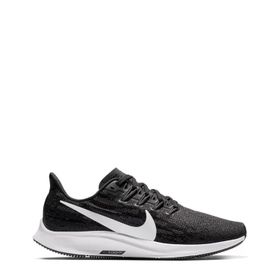 Nike AQ2210-004 Air Zoom Pegasus Erkek Spor Ayakkabı
