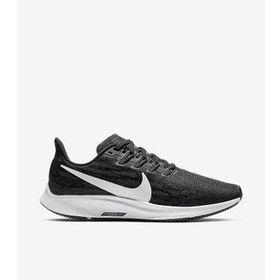 Nike AQ2210-004 Air Zoom Pegasus Erkek Spor Ayakkabı