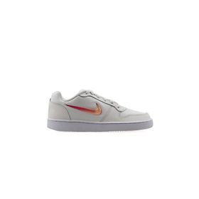 Nike AQ2232-100 Ebernon Low Prem Kadın Spor Ayakkabı Beyaz