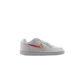 Nike AQ2232-100 Ebernon Low Prem Kadın Spor Ayakkabı Beyaz