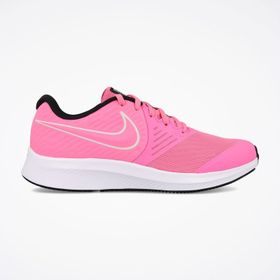 Nike AQ3542-603 Star Runner Kadın Spor Ayakkabısı