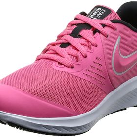 Nike AQ3542-603 Star Runner Kadın Spor Ayakkabısı